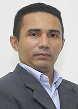 Foto de FRANCISCO ANDRE SOUZA DA SILVA