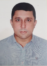 Foto de JOSÉ KLEANTO DUARTE GONÇALVES