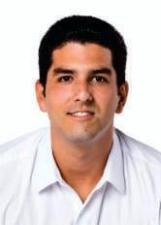 Foto de PEDRO FRANÇA PINTO MOTA ALEXANDRINO