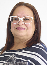 Foto de SONIA MARIA DA SILVA MOREIRA