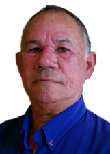 Foto de ARCELINO RICARTE FILHO