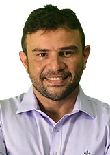 Foto de FRANCISCO ENILSON DE SOUSA SOARES