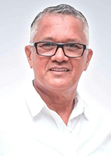 Foto de JOSÉ ERIVAN DE SOUSA AGUIAR
