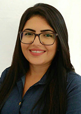 Foto de KELIANE DA COSTA PEREIRA