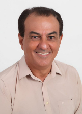 Foto de AMILTON ALVES GOMES