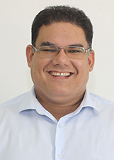 Foto de CARLOS PABLO LOPES PATRICIO