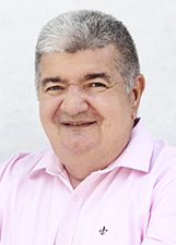 Foto de JUSCELINO PINHEIRO DE SOUSA