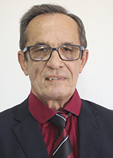 Foto de CARLOS ALBERTO LINDOLFO DE LIMA