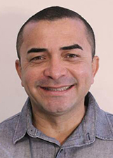 Foto de FRANCISCO MARCIO FERREIRA DE ARAUJO
