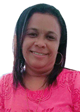 Foto de MARIA DE FÁTIMA SENA CARMO