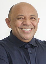 Foto de FRANCISCO HENRIQUE FERREIRA LIMA