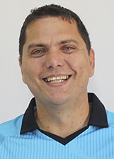 Foto de JOSÉ CLEUTON SOUZA LIMA