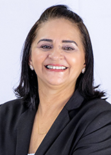 Foto de KÁTIA MARIA RODRIGUES DE SOUSA