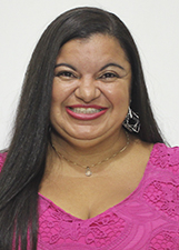 Foto de NADIJANE MARIA OLIVEIRA DE MENEZES