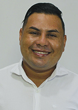 Foto de FRANCISCO ROBIO DE SOUZA NASCIMENTO