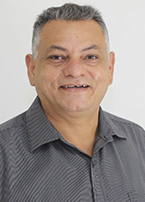 Foto de Sergio Alberto Silva Santos