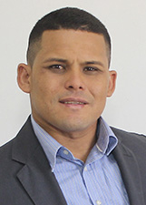 Foto de WEVERTON GATINHO CASTRO
