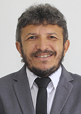 Foto de LUIZ ANDRÉ LIMA NETO