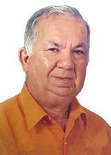 Foto de Edivaldo Araujo Oliveira