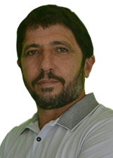 Foto de COSMO MOREIRA DO NASCIMENTO