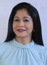 Foto de GISELLA MARIE VICTÓRIA PINTO DE SOUSA