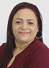 Foto de MONALISA KATIA DOS SANTOS GOMES