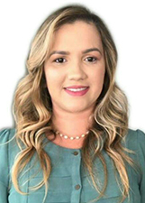 Foto de ANA PATRÍCIA PEREIRA DE SOUSA