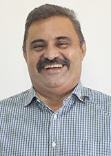 Foto de ANTÔNIO EUDES OLIVEIRA DE ARAUJO