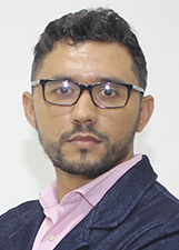 Foto de JONAS DELFINO DO NASCIMENTO