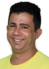 Foto de ANTONIO ERISVALDO NERES DA SILVA