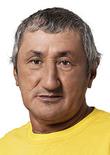 Foto de Paulo Roberto Pereira