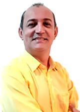 Foto de PAULO SERGIO MATIAS DA SILVA