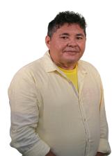 Foto de ELIAS JOSÉ DA SILVA