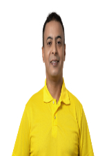 Foto de LUIZ CARLOS FERREIRA DA SILVA
