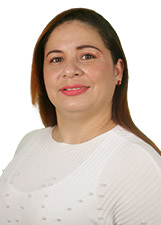 Foto de BARBARA SUYANE SOUSA BARBOSA