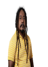 Foto de CLODOMILDO DE LIMA NERES