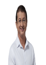 Foto de EULOGIO ALVES DE MELO NETO