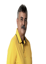 Foto de FRANCISCO EUDES FERREIRA BRINGEL