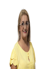 Foto de MEIRIANE OLIVEIRA DE MORAIS