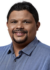 Foto de FRANCISCO DANIEL TEIXEIRA BALBINO
