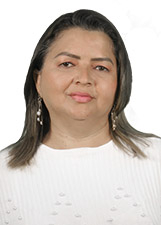 Foto de CONCEIÇÃO DE MARIA VALE DE OLIVEIRA