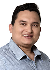 Foto de THIAGO MARQUES SILVA