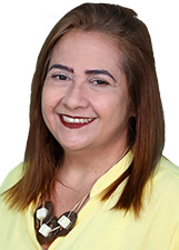 Foto de EVANILDA GOMES DE MEDEIROS