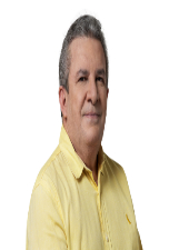 Foto de JAIME CAVALCANTE DE ALBUQUERQUE FILHO