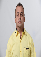 Foto de EVERARDO FONTENELE CARDOSO