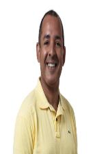 Foto de GILDASIO LIMA DE VASCONCELOS