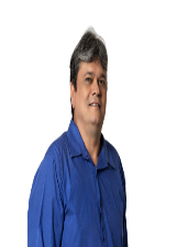 Foto de FÁBIO RUBENS MARQUES RAMOS