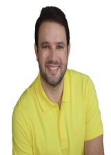 Foto de LEONARDO SALES COUTO BEZERRA