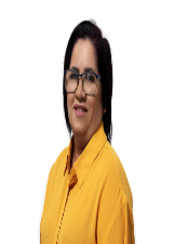 Foto de MARÍLIA FREIRE PAIVA