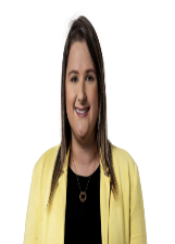 Foto de MANUELA DA NÓBREGA ALVES PRAXEDES